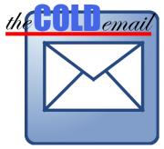 cold email.jpeg